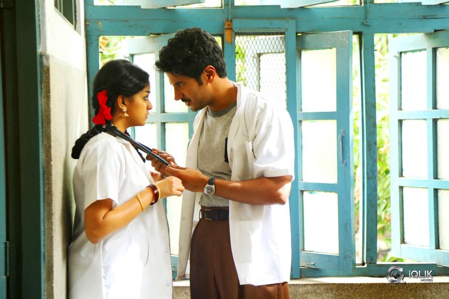 Mahanati-Movie-New-Stills